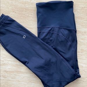 GAPfit Maternity workout legging